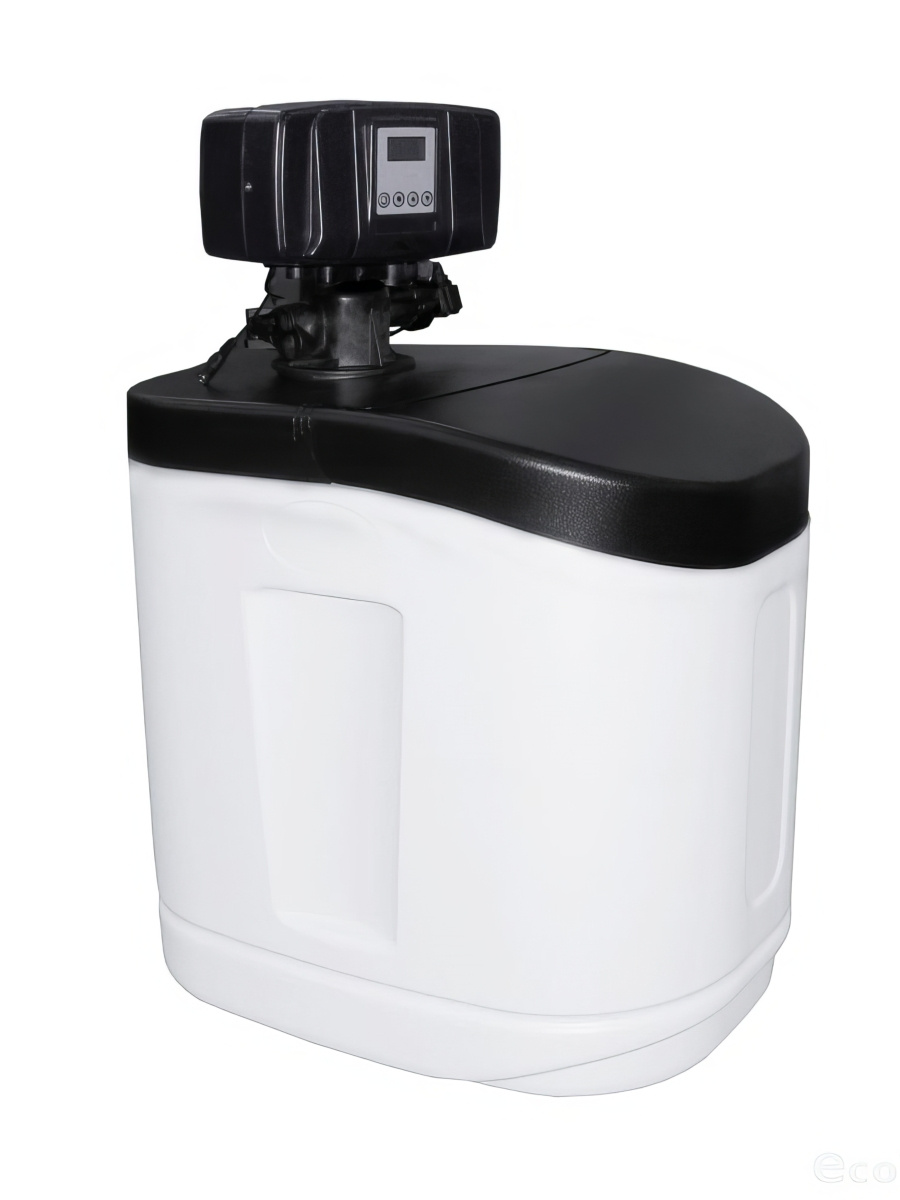 Умягчитель Raifil CSI 1017 - купить в Водолей